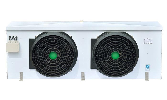 冷庫蒸發(fā)冷風(fēng)機(jī)