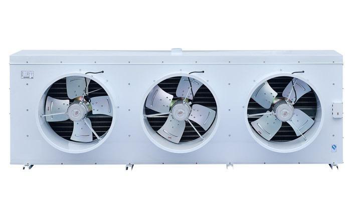 速凍冷風(fēng)機(jī)