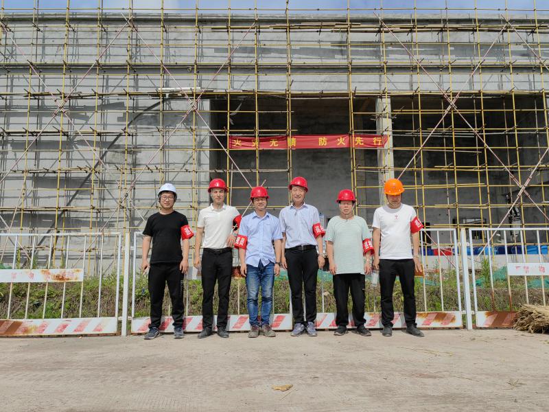 煌上煌重慶分公司