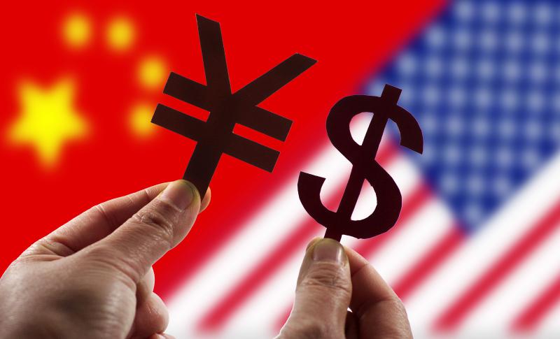 美國加稅給中國制冷行業(yè)帶來的究竟是危機(jī)還是挑戰(zhàn)？