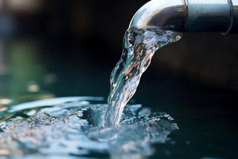 水源是冷庫(kù)運(yùn)行的“命脈”——論江西冷庫(kù)安裝的關(guān)鍵要素