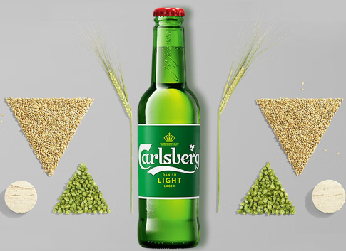 專(zhuān)業(yè)啤酒冷庫(kù)解決方案 —— 為您的酒吧提供完美的冰爽體驗(yàn)