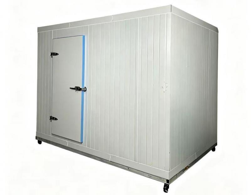 巧用鍋爐冷凝器，大幅提升熱效率的實(shí)用策略