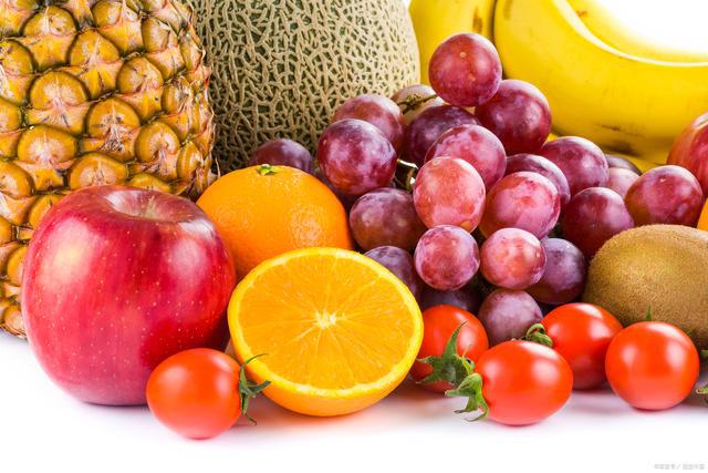 水果店到底要不要建冷庫？