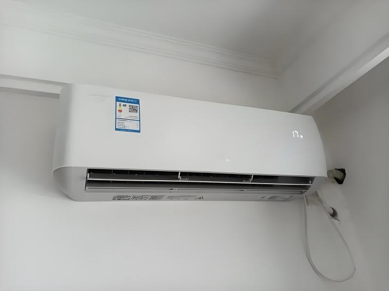 40℃高溫下，空調(diào)不制冷是壞了嗎？